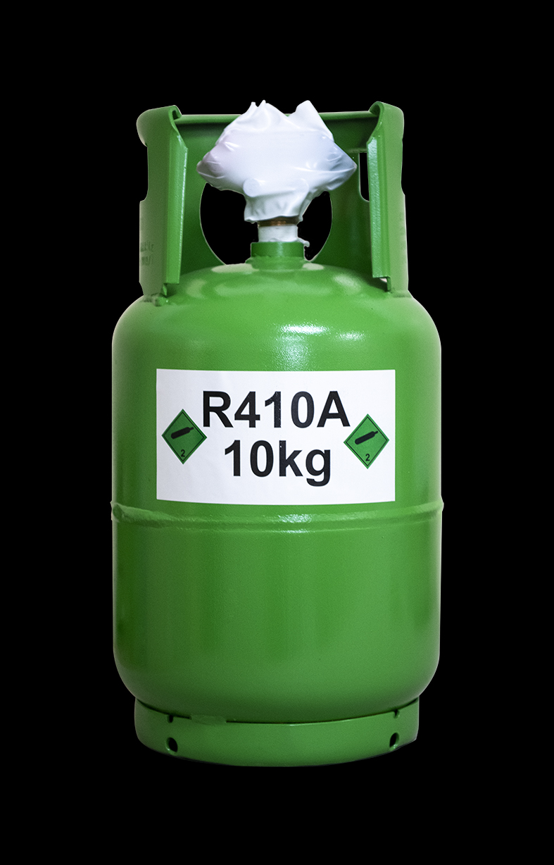 Chladivo R410A